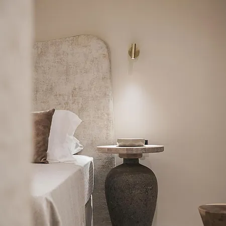 Amelia Luxury Living Dorotheou Old Town , Chania *