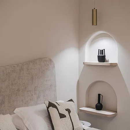 Amelia Luxury Living Dorotheou Old Town , Chania La Canea