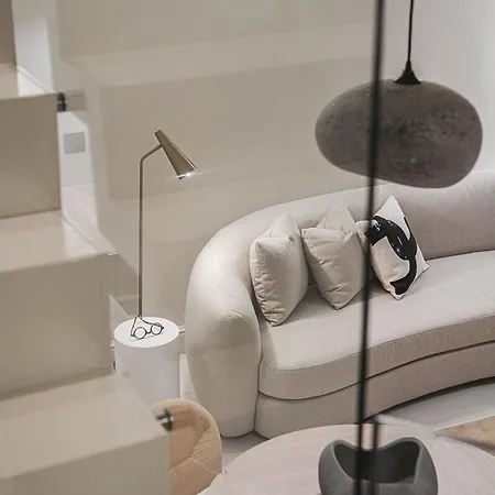 Amelia Luxury Living Dorotheou Old Town , Chania * La Canea