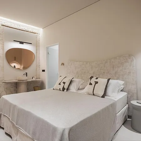 Amelia Luxury Living Dorotheou Old Town , Chania