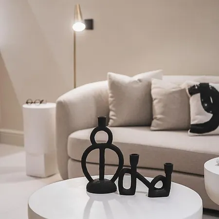 Amelia Luxury Living Dorotheou Old Town , Chania Holiday home