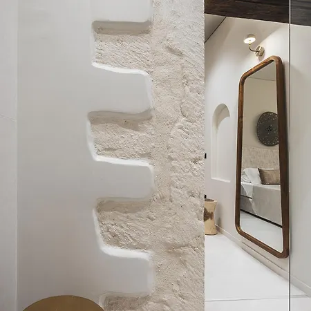 Holiday home Amelia Luxury Living Dorotheou Old Town , Chania