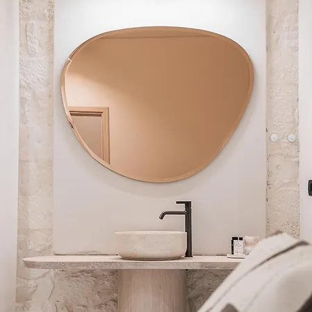 Amelia Luxury Living Dorotheou Old Town , Chania